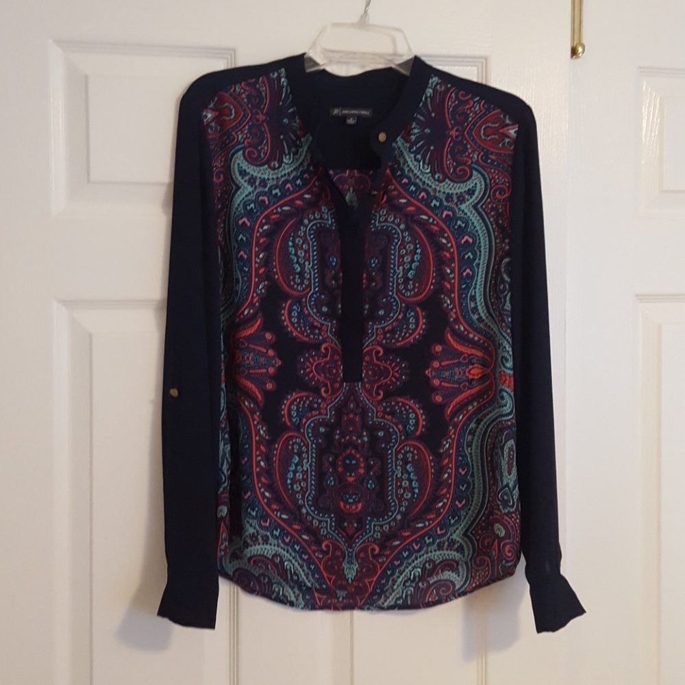 Dress Shirt